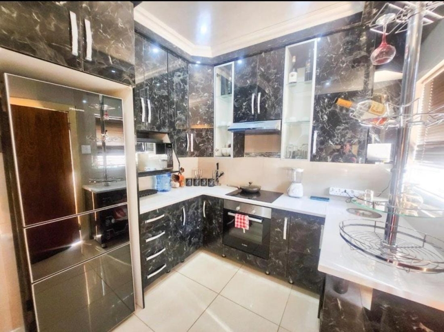 3 Bedroom Property for Sale in Stilfontein Ext 1 North West